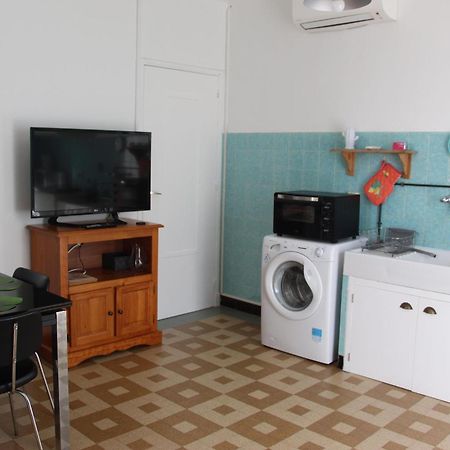 2 Pieces Calme Et Fonctionnel Apartman Cagnes-sur-Mer Kültér fotó