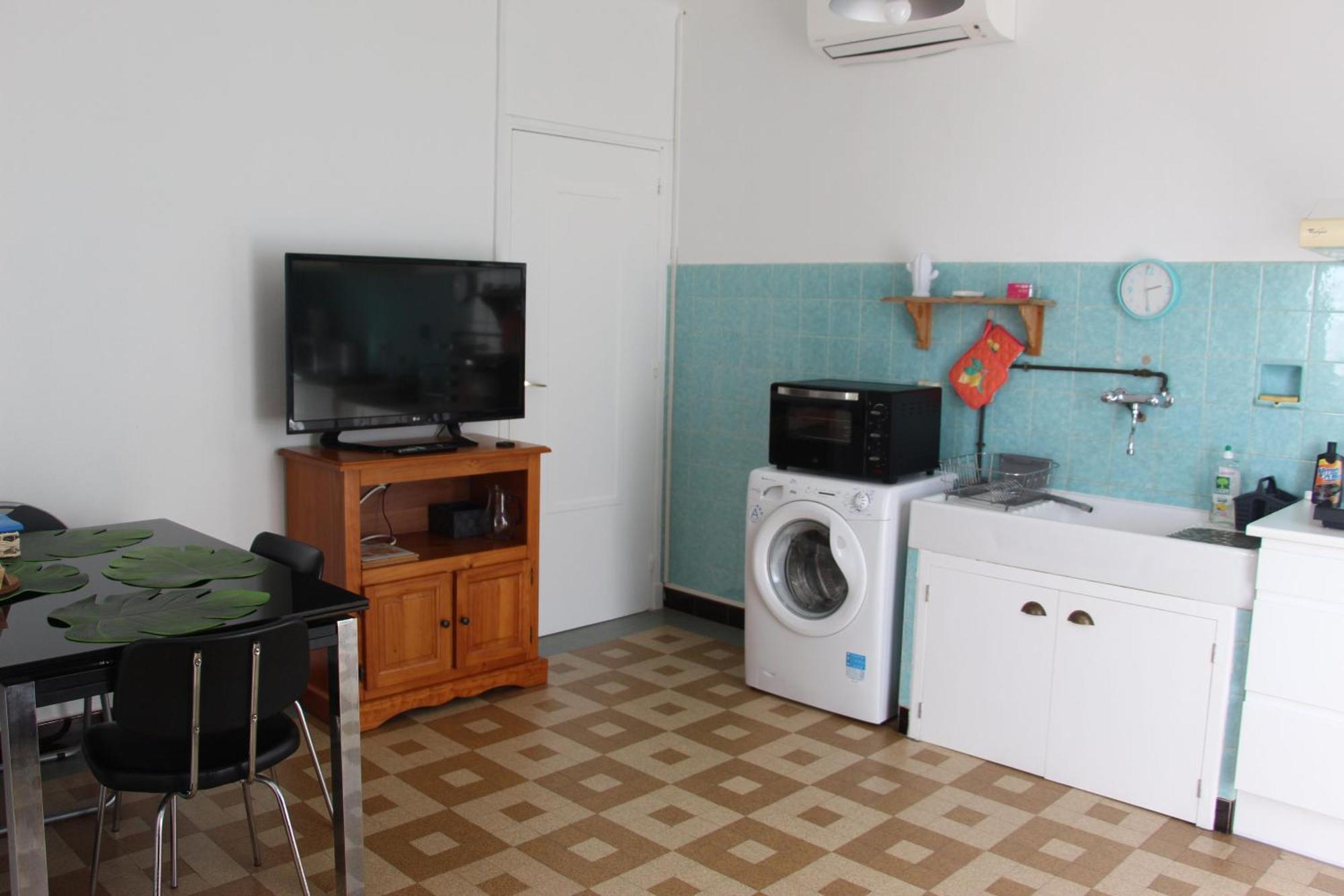 2 Pieces Calme Et Fonctionnel Apartman Cagnes-sur-Mer Kültér fotó